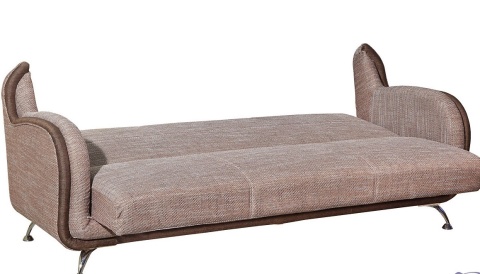 Диван Вегас №8/Разные Цвета Ш-2180 х Г-920 х В-900 мм