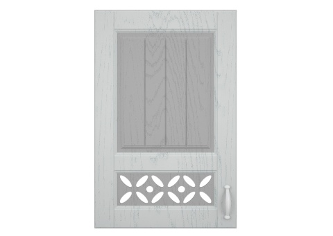 Кухонный Гарнитур Камелия МДФ 2000 мм/Разные Цвета