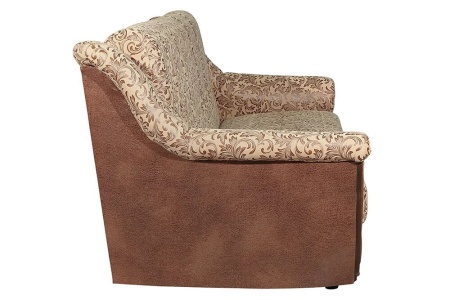 Диван Вегас №1/Разные Цвета Ш-2250 х Г-950 х В-920 мм