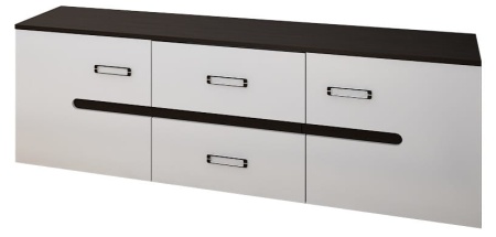 Спальный Гарнитур Лас-Вегас №3