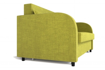 Диван прямой Анфиса