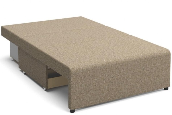 Диван Уэйко NEW (Ш-1100 х Г-920 х В-900 мм)/Разные Цвета 