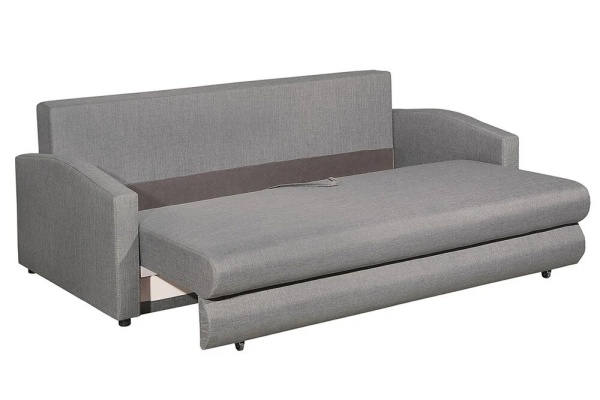 Диван Фабиан/Разные Цвета Ш-2200 х Г-1080 х В-900 мм