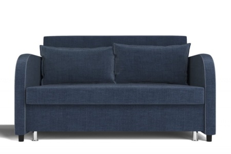 Диван прямой Анфиса