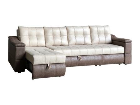 Диван-трансформер Камертон-1 П